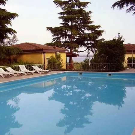 Apartament Bn-casa Centrale *