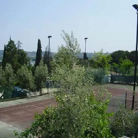 Bn-casa Centrale